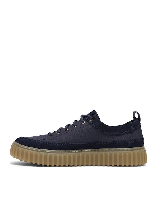 Clarks