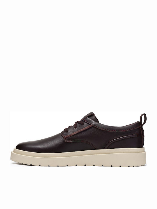 Clarks Clarks