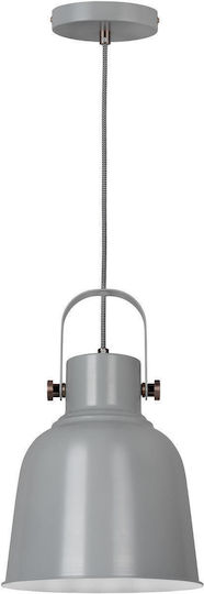 Active Jet AJE-LOLY Pendant Light Gray Active Jet AJE-LOLY Pendant Light Gray