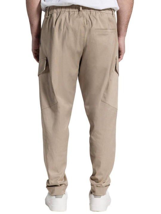 Cosi Jeans