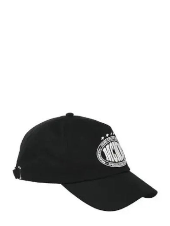 Καπελο Jack & Jones Frame Cap 12296273