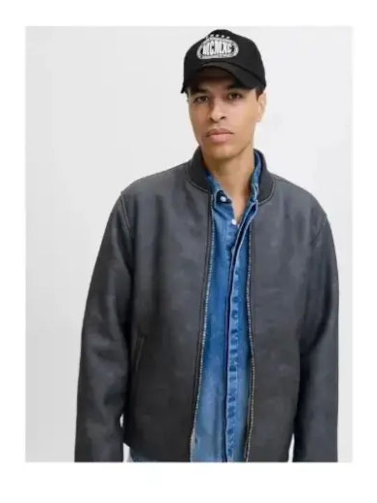 Καπελο Jack & Jones Frame Cap 12296273