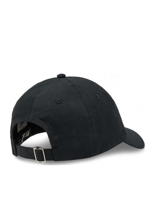 Guess Baseball Γυναικείο Jockey Guess Baseball Γυναικείο Jockey