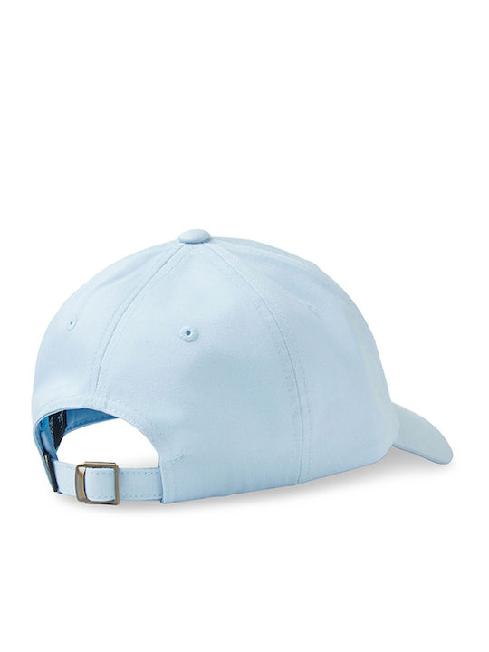 O'Neill O'riginals Badge Herren Kappen Blau 2450109-15091