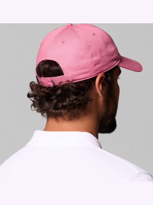 Columbia Капела Provisions Ball Cap Rosette Columbia Script