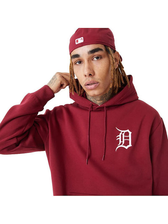 New Era New Era