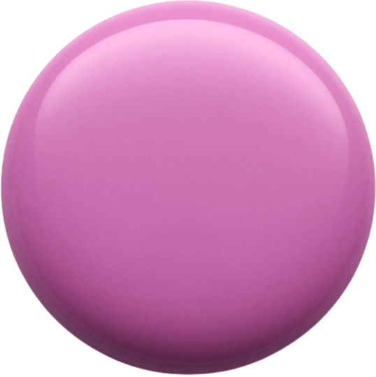 Essence Gel Nail Polish 29 8ml