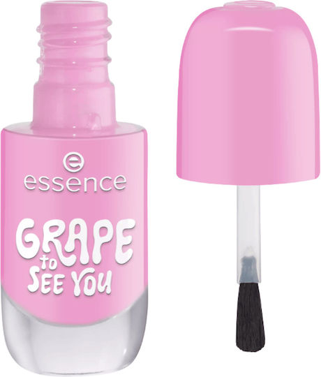 Essence Gel Nail Polish 29 8ml