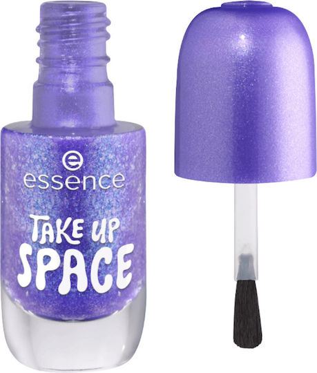 Essence Gel Nail Polish 34 8ml