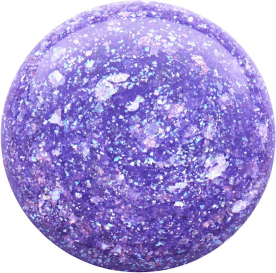 Essence Gel Nail Polish 34 8ml