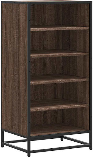 84920 84920