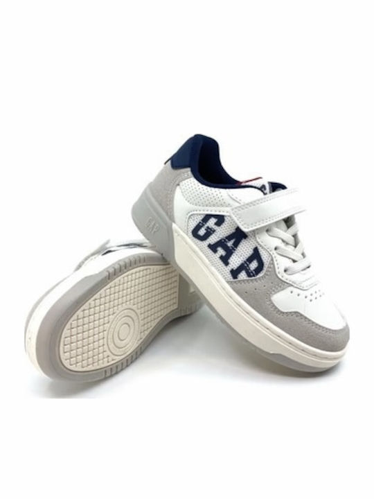 GAP GAP