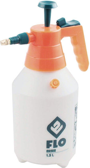 Flo Pressure Sprayer with Capacity 1.5lt