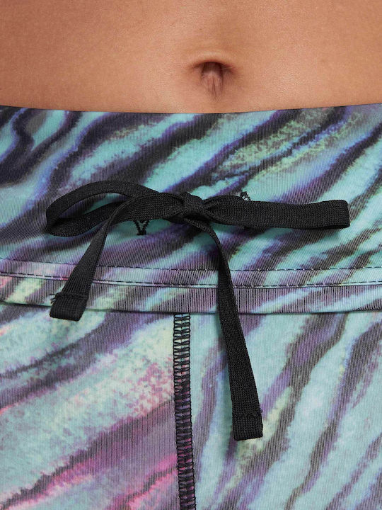 Damen Jogginghosen Mehrfarbig