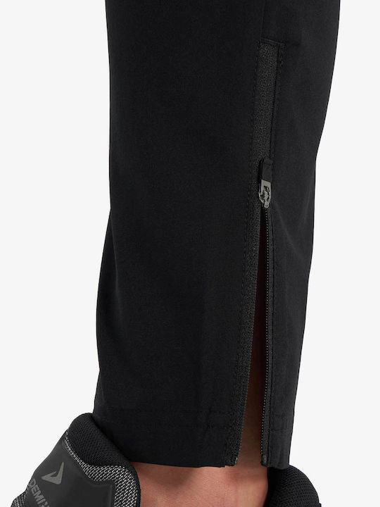 Pantaloni De Trening Negri