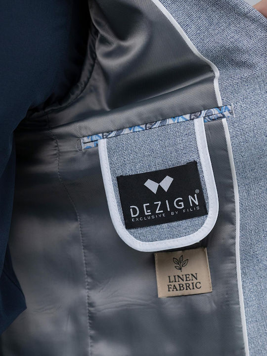 Dezign
