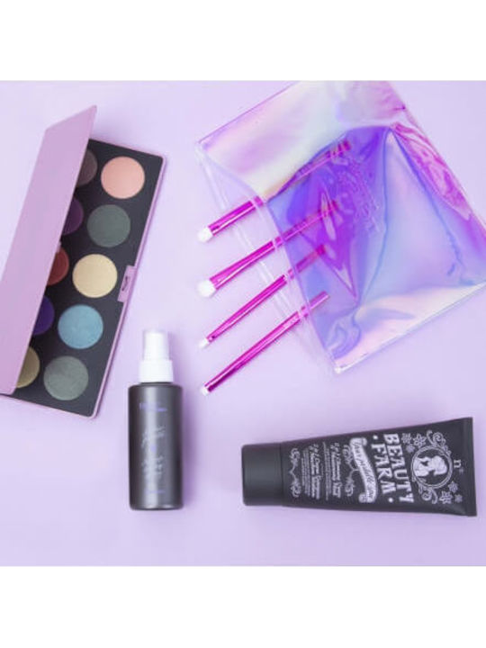 Pochette Hologlam