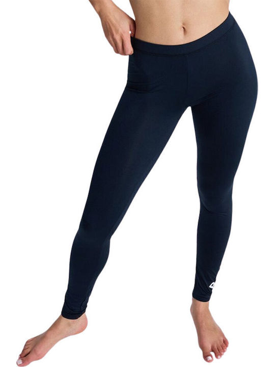 Essentials Γυναικείο Κολάν Black