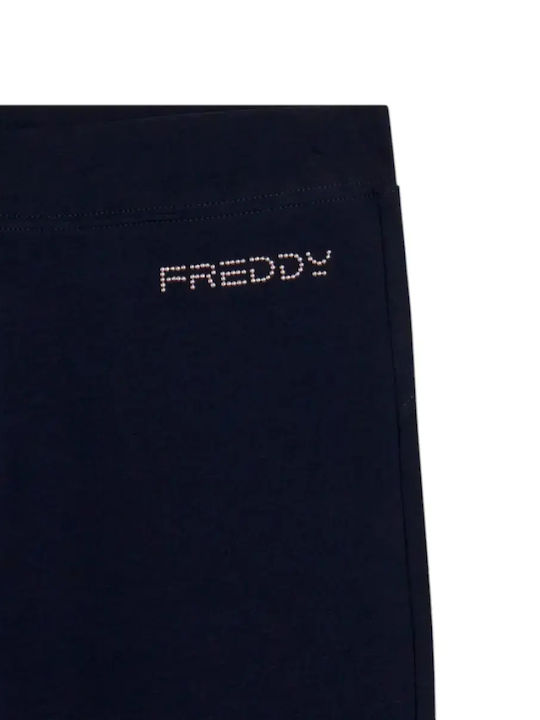 Everyday Women's Bike Leggings Navy Blue