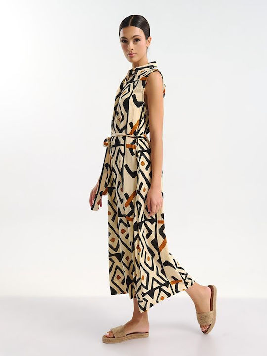 Ble Resort Collection