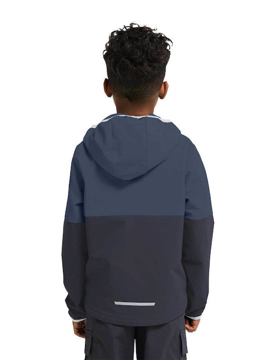 Jack Wolfskin Jack Wolfskin