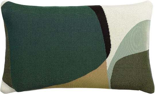 Vivaraise Καναπέ Κήπου Opaline 30x50εκ.