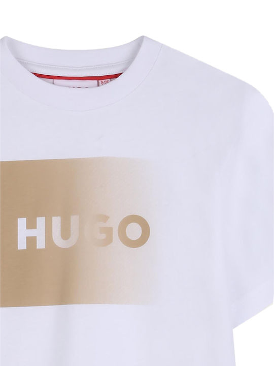 Παιδικό T-shirt