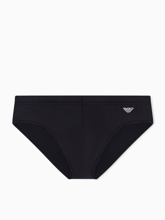 Emporio Armani