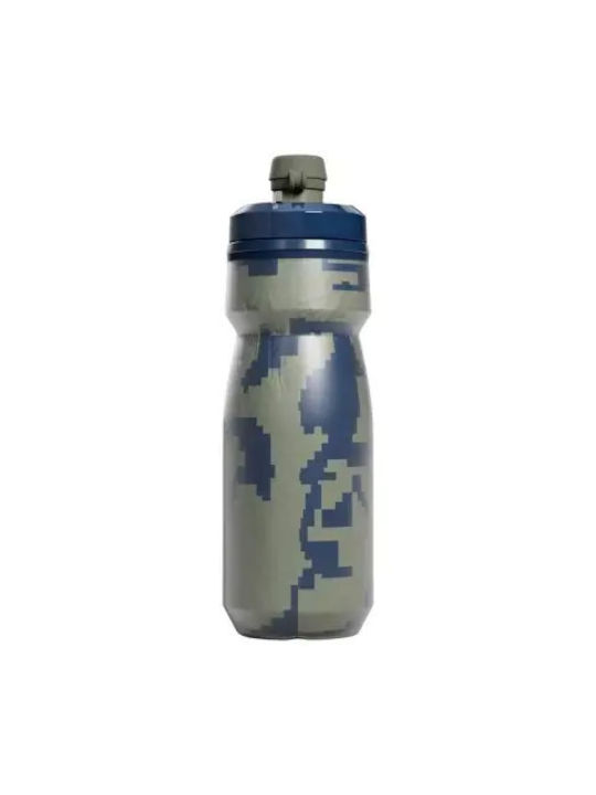 Camelbak Παγούρι Ποδηλάτου 620ml Camelbak Παγούρι Ποδηλάτου 620ml