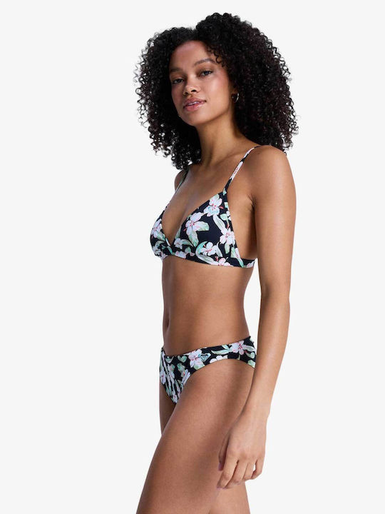 Set Bikini Multicolor