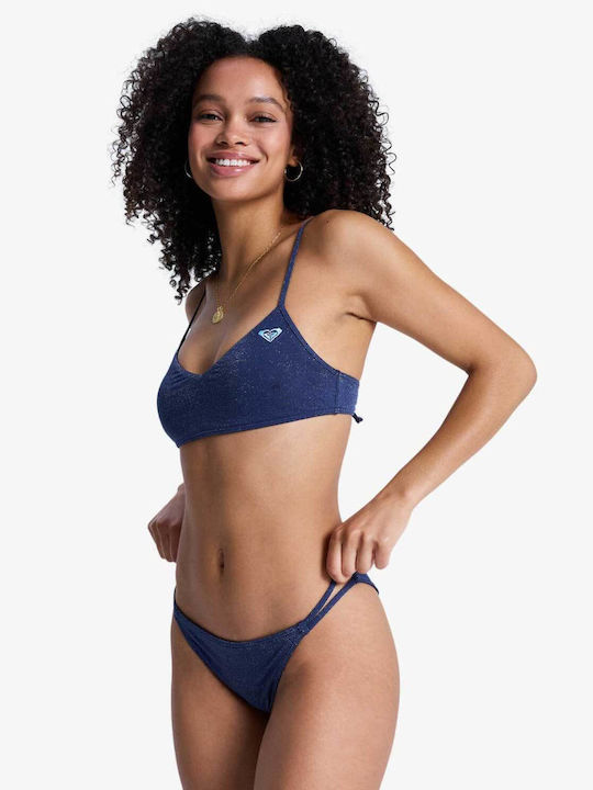 Roxy
