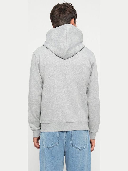 Off Mode Wear