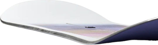 Burton Stylus Board Дамска Сноуборд Дъска Мулти