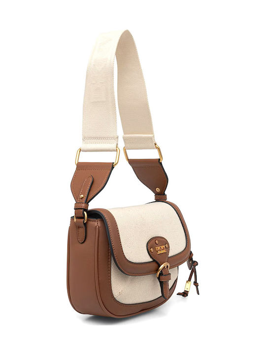 DKNY Damenhandtasche