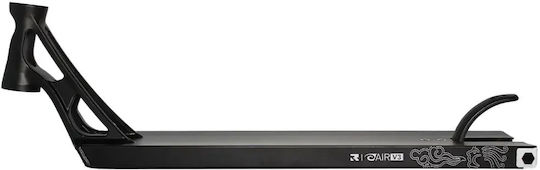 Root Air Rs V3 Deck Black