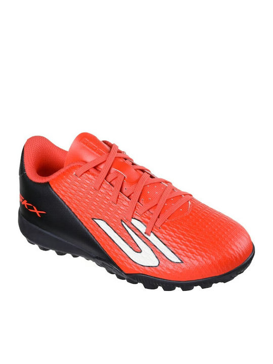 Skechers Skechers
