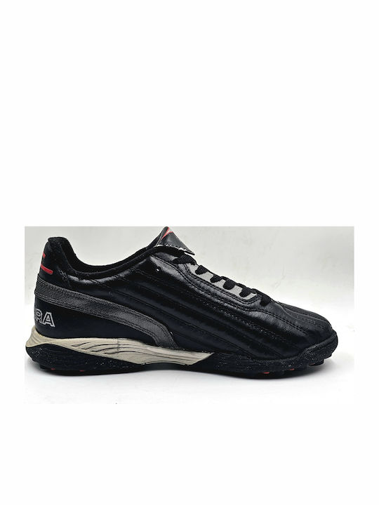 Diadora Diadora