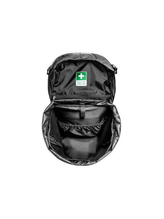Tatonka Ορειβατικό Σακίδιο 48lt Αδιάβροχο Μαύρο Trekking