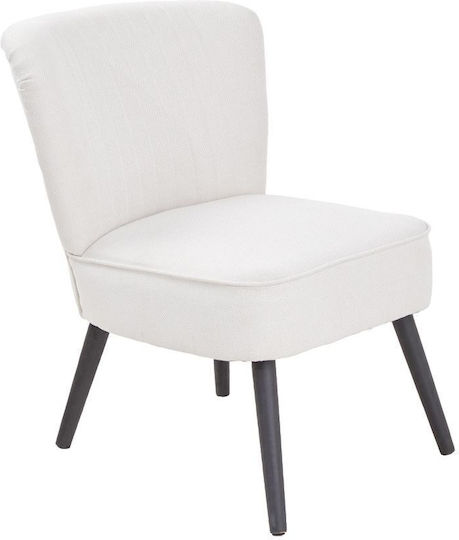 Stuhl Speisesaal Cream Stuhl Speisesaal Cream