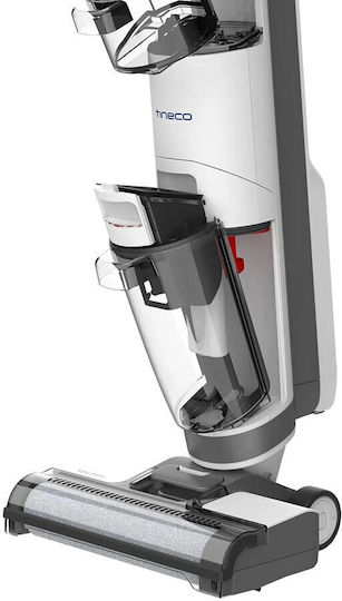 Tineco Piesă de Schimb pentru Aspirator de Mână