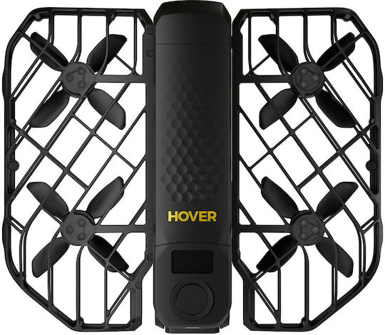 HoverAir X1 Promax Drone με Κάμερα