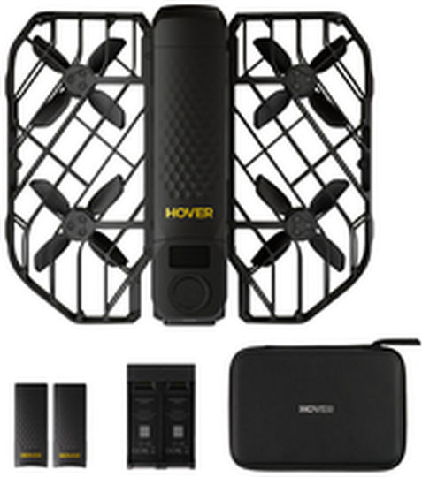 HoverAir X1 Promax Drone με Κάμερα