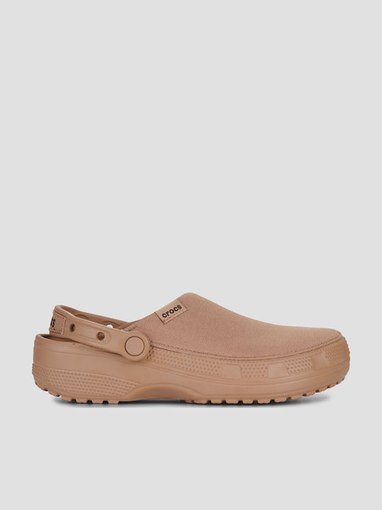 Crocs 211354 Crocs 211354