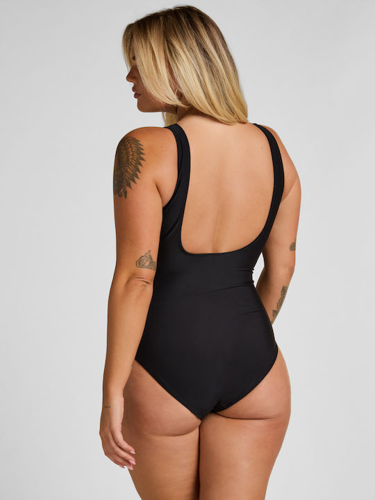 Hunkemöller