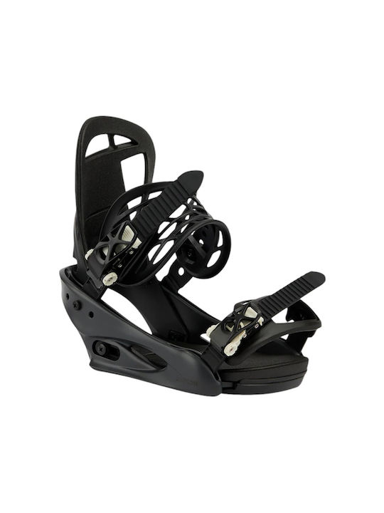 Burton Citizen Γυναικείες Δέστρες Snowboard Χρώμα