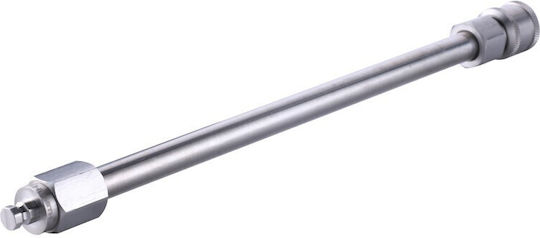 Hismith Sex Machines 30 Cm Extension Rod Hismith Sex Machines