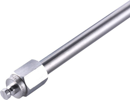 Hismith Sex Machines 30 Cm Extension Rod Hismith Sex Machines