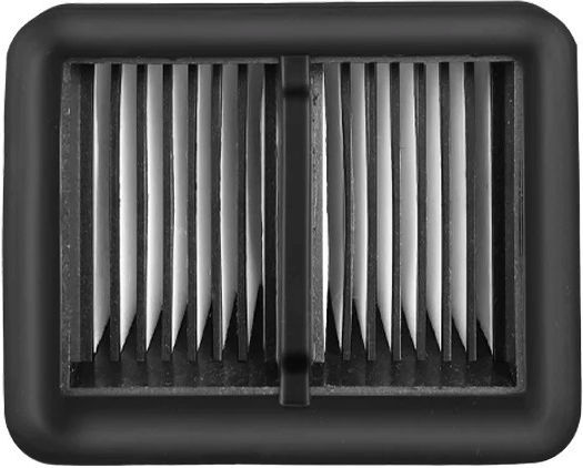 Reinigungsgeräte Filter für Stickstaubsauger Kompatibel mit Dreame