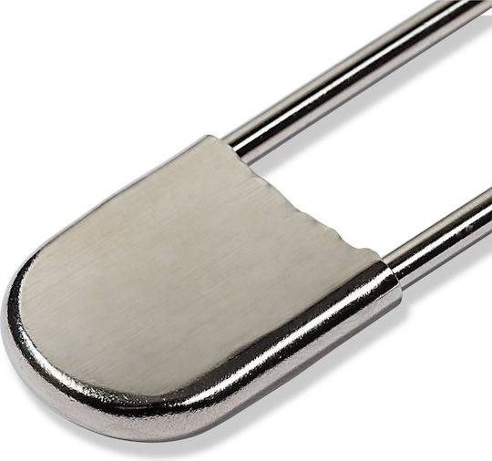 Ace De Siguranță Uriașe Din Alamă 3 X 108 Mm Prym 071482