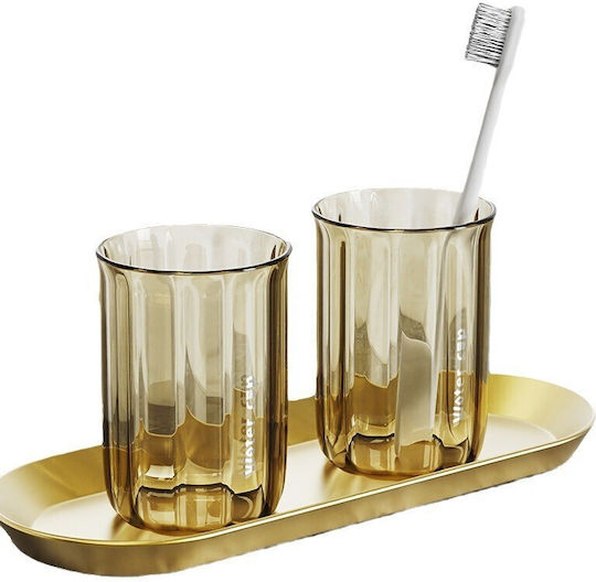 Alista Home Cupa Ei Transparentă